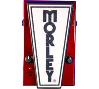 Morley MTTW Tone Questor Wah