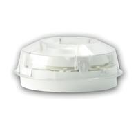 MORLEY WST-PC-I05 Flash direccionable transparente con aislador incorporado. Categoría O