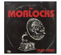 Morlocks - The Morlocks Play Chess