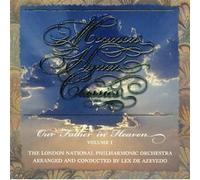 Mormon Hymn Classics Vol. 1, 2, & 3