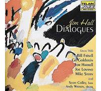 Mormon Tabernacle Ch - Brahms: A German Requiem