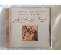 Mormon Tabernacle Choir - Christmas Gloria With Canadian