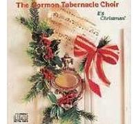 Mormon Tabernacle Choir - It's Christmas