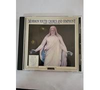 Mormon Youth Chorus & Symphony - How Great Thou Art