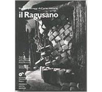 Mormorio Diego - Ragusano. Storie E Paesaggi Dell'ar