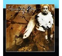 Morning After - Beneath The Real