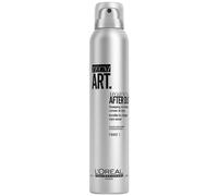 TECNI ART more after dust 200 ml