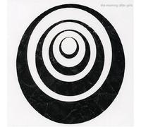 Morning After Girls - Morning After Girls [Ep]