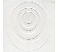 Morning After Girls, the - Evolve