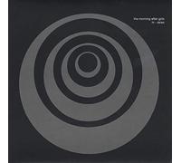 Morning After Girls, the - Hi [Vinilo]