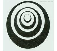 Morning After Girls, the - The Morning After...