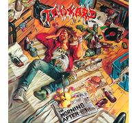 Morning After the N.. [Vinilo]