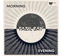 Morning And Evening (2 CD)