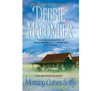 Morning Comes Softly (ebook)