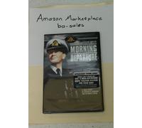 Morning Departure [USA] [DVD]