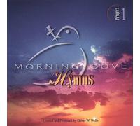 Morning Dove - Morning Dove Hymns Project One
