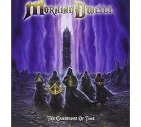 Morning Dwell - The Guardians Of Time