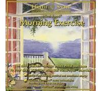 Morning Exercise - Mind Food with Hemi-Sync (2000-10-20)