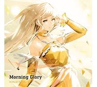 Morning Glory By [K]Now_name