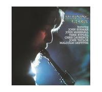 Morning Glory - two suns worth LP