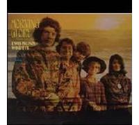 Morning Glory - Two Suns Worth [Vinilo]