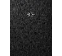 Morning Gratitude Journal and Workbook: A Guided System for Starting Your Day with Positive Focus Intention and Clarity