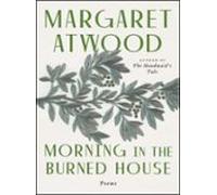 Morning In The Burned House (ebook)