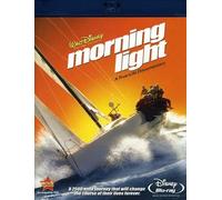 Morning Light (Blu-ray) (Importación USA)
