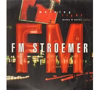 Morning light-Mateo & Matos Remixes (4 versions, 1999) / Vinyl Maxi Single [Vinyl 12'']