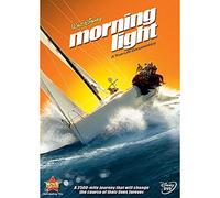 Morning Light / [Reino Unido] [DVD]