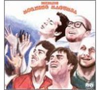 Morning Macumba by Bikeride (2002-10-22)