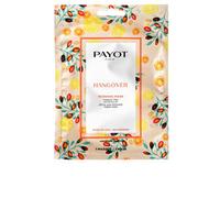 Payot Mascarilla Hangover Luminosidad 1 Unidad