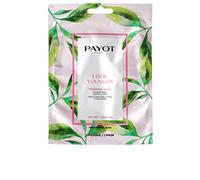 MORNING MASK look younger 1 u