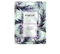 MORNING MASK teens dream 1 u