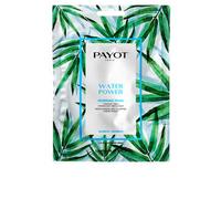 Payot Water Power Morning Mask