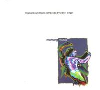 Morning Music - Original Soundtrack