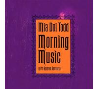 Morning Music [Vinilo]