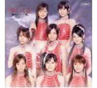 Morning Musume - Aruiteru [Alemania] [DVD]
