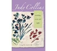 Morning Noon And Night (ebook)