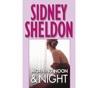 Morning, Noon & Night