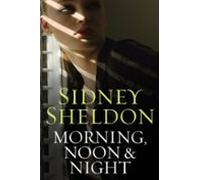 Morning Noon & Night (ebook)