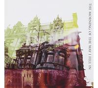 Morning Of, The - The Way I Fell In