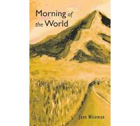 Morning of the World