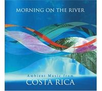 Morning on the River