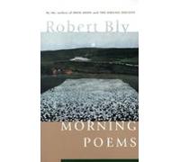 Morning Poems (ebook)
