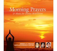 Morning Prayers & Music for Di - Morning Prayers & Music for Di