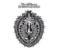 Morning Runner - Be All You Want Me to Be