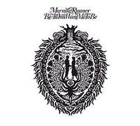 Morning Runner - Be All You Want Me to Be [Vinilo]