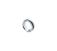 Morning s019709 - anillo, talla 25 (20,7 mm)
