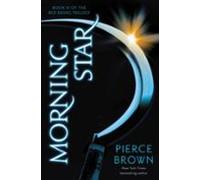 morning star